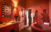 Туры в отель Riad darhani Guest house Туры в отель Riad darhani Guest house