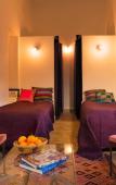 Туры в отель Riad darhani Guest house Туры в отель Riad darhani Guest house