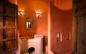 Туры в отель Riad darhani Guest house Туры в отель Riad darhani Guest house