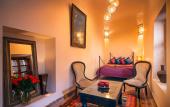 Туры в отель Riad darhani Guest house Туры в отель Riad darhani Guest house