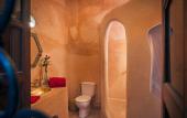 Туры в отель Riad darhani Guest house Туры в отель Riad darhani Guest house