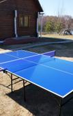 Туры в отель Zagorodnyij Ryibolovnyij Klub Litvinovo Guest house Туры в отель Zagorodnyij Ryibolovnyij Klub Litvinovo Guest house