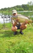 Туры в отель Zagorodnyij Ryibolovnyij Klub Litvinovo Guest house Туры в отель Zagorodnyij Ryibolovnyij Klub Litvinovo Guest house