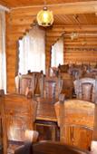 Туры в отель Zagorodnyij Ryibolovnyij Klub Litvinovo Guest house Туры в отель Zagorodnyij Ryibolovnyij Klub Litvinovo Guest house