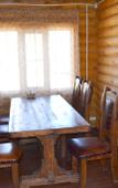 Туры в отель Zagorodnyij Ryibolovnyij Klub Litvinovo Guest house Туры в отель Zagorodnyij Ryibolovnyij Klub Litvinovo Guest house