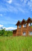 Туры в отель Zagorodnyij Ryibolovnyij Klub Litvinovo Guest house Туры в отель Zagorodnyij Ryibolovnyij Klub Litvinovo Guest house