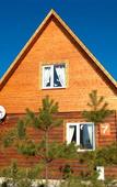 Туры в отель Zagorodnyij Ryibolovnyij Klub Litvinovo Guest house Туры в отель Zagorodnyij Ryibolovnyij Klub Litvinovo Guest house