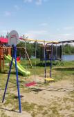 Туры в отель Zagorodnyij Ryibolovnyij Klub Litvinovo Guest house Туры в отель Zagorodnyij Ryibolovnyij Klub Litvinovo Guest house