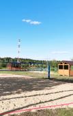 Туры в отель Zagorodnyij Ryibolovnyij Klub Litvinovo Guest house Туры в отель Zagorodnyij Ryibolovnyij Klub Litvinovo Guest house