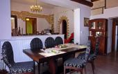 Туры в отель House With 3 Bedrooms in Pagkalochori, With Wonderful Mountain View, P Туры в отель House With 3 Bedrooms in Pagkalochori, With Wonderful Mountain View, P
