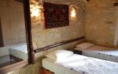 Туры в отель House With 3 Bedrooms in Pagkalochori, With Wonderful Mountain View, P Туры в отель House With 3 Bedrooms in Pagkalochori, With Wonderful Mountain View, P