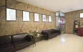 Туры в отель Yayuan Caitian Hotel Туры в отель Yayuan Caitian Hotel