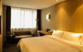 Туры в отель Yayuan Caitian Hotel Туры в отель Yayuan Caitian Hotel