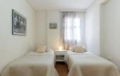 Туры в отель Acropolis Suites Athens Туры в отель Acropolis Suites Athens