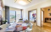 Туры в отель Acropolis Suites Athens Туры в отель Acropolis Suites Athens