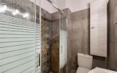Туры в отель Acropolis Suites Athens Туры в отель Acropolis Suites Athens