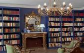 Туры в отель Zelyonaya Villa Hotel Туры в отель Zelyonaya Villa Hotel