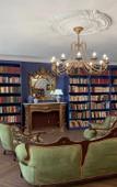 Туры в отель Zelyonaya Villa Hotel Туры в отель Zelyonaya Villa Hotel