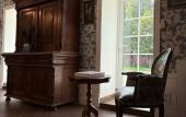 Туры в отель Zelyonaya Villa Hotel Туры в отель Zelyonaya Villa Hotel