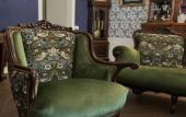 Туры в отель Zelyonaya Villa Hotel Туры в отель Zelyonaya Villa Hotel