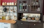Туры в отель Zelyonaya Villa Hotel Туры в отель Zelyonaya Villa Hotel