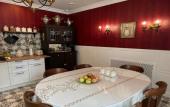 Туры в отель Zelyonaya Villa Hotel Туры в отель Zelyonaya Villa Hotel