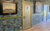 Туры в отель Zelyonaya Villa Hotel Туры в отель Zelyonaya Villa Hotel