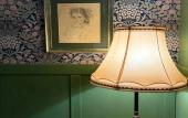 Туры в отель Zelyonaya Villa Hotel Туры в отель Zelyonaya Villa Hotel