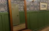 Туры в отель Zelyonaya Villa Hotel Туры в отель Zelyonaya Villa Hotel