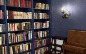 Туры в отель Zelyonaya Villa Hotel Туры в отель Zelyonaya Villa Hotel