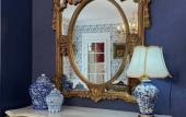 Туры в отель Zelyonaya Villa Hotel Туры в отель Zelyonaya Villa Hotel