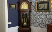 Туры в отель Zelyonaya Villa Hotel Туры в отель Zelyonaya Villa Hotel