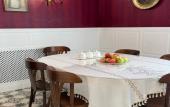 Туры в отель Zelyonaya Villa Hotel Туры в отель Zelyonaya Villa Hotel