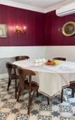 Туры в отель Zelyonaya Villa Hotel Туры в отель Zelyonaya Villa Hotel