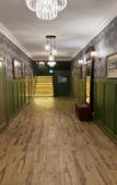 Туры в отель Zelyonaya Villa Hotel Туры в отель Zelyonaya Villa Hotel