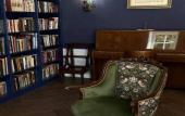 Туры в отель Zelyonaya Villa Hotel Туры в отель Zelyonaya Villa Hotel
