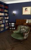 Туры в отель Zelyonaya Villa Hotel Туры в отель Zelyonaya Villa Hotel
