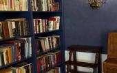 Туры в отель Zelyonaya Villa Hotel Туры в отель Zelyonaya Villa Hotel