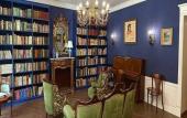 Туры в отель Zelyonaya Villa Hotel Туры в отель Zelyonaya Villa Hotel