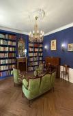 Туры в отель Zelyonaya Villa Hotel Туры в отель Zelyonaya Villa Hotel