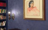 Туры в отель Zelyonaya Villa Hotel Туры в отель Zelyonaya Villa Hotel