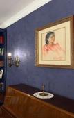 Туры в отель Zelyonaya Villa Hotel Туры в отель Zelyonaya Villa Hotel