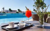 Туры в отель Seawater Hotel Bio & Beauty Spa Туры в отель Seawater Hotel Bio & Beauty Spa