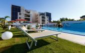 Туры в отель Seawater Hotel Bio & Beauty Spa Туры в отель Seawater Hotel Bio & Beauty Spa