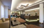 Туры в отель Seawater Hotel Bio & Beauty Spa Туры в отель Seawater Hotel Bio & Beauty Spa