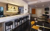 Туры в отель Seawater Hotel Bio & Beauty Spa Туры в отель Seawater Hotel Bio & Beauty Spa