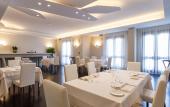 Туры в отель Seawater Hotel Bio & Beauty Spa Туры в отель Seawater Hotel Bio & Beauty Spa