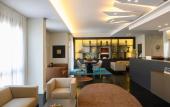 Туры в отель Seawater Hotel Bio & Beauty Spa Туры в отель Seawater Hotel Bio & Beauty Spa