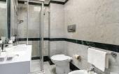 Туры в отель Seawater Hotel Bio & Beauty Spa Туры в отель Seawater Hotel Bio & Beauty Spa