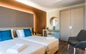 Туры в отель Seawater Hotel Bio & Beauty Spa Туры в отель Seawater Hotel Bio & Beauty Spa